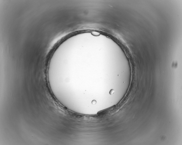 X0000093601312200711051150