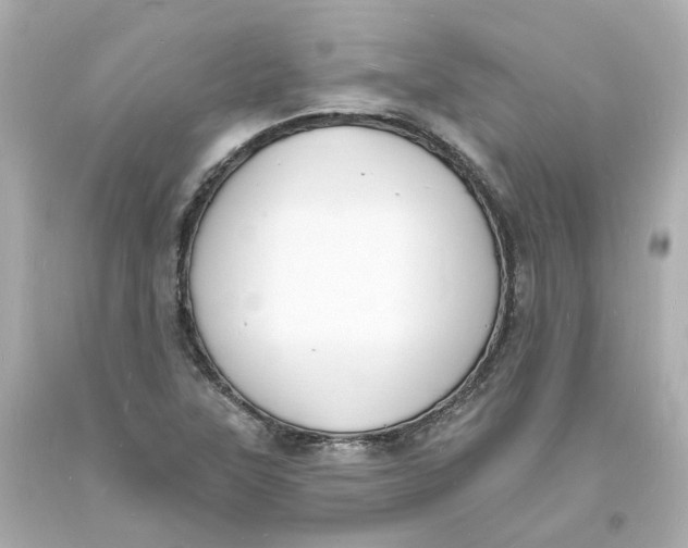 X0000093601315200711051150