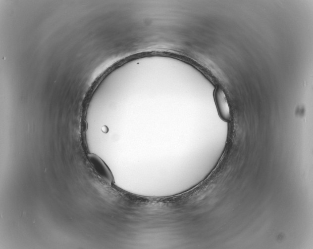 X0000093601316200711051150