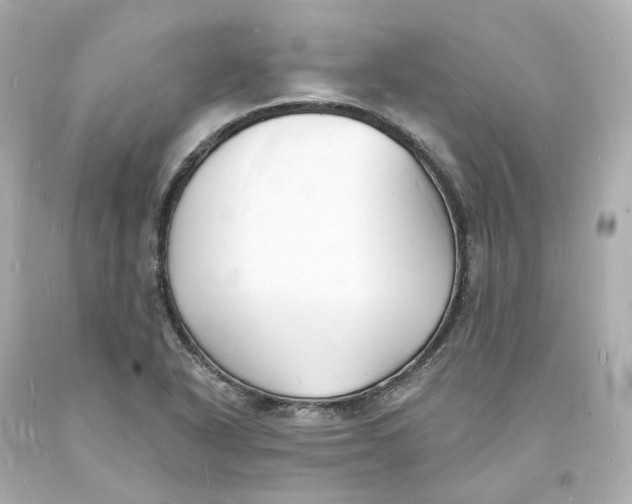 X0000093601318200711051150