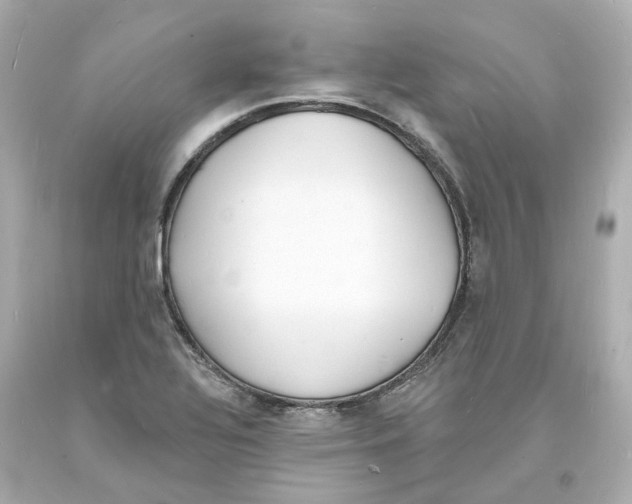 X0000093601320200711051150