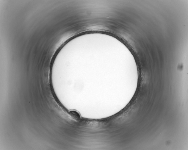 X0000093601322200711051150