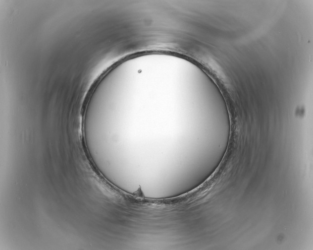 X0000093601324200711051150