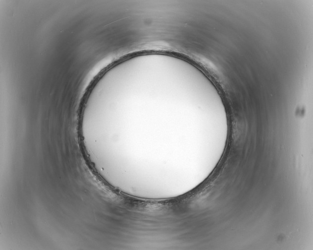 X0000093601326200711051150