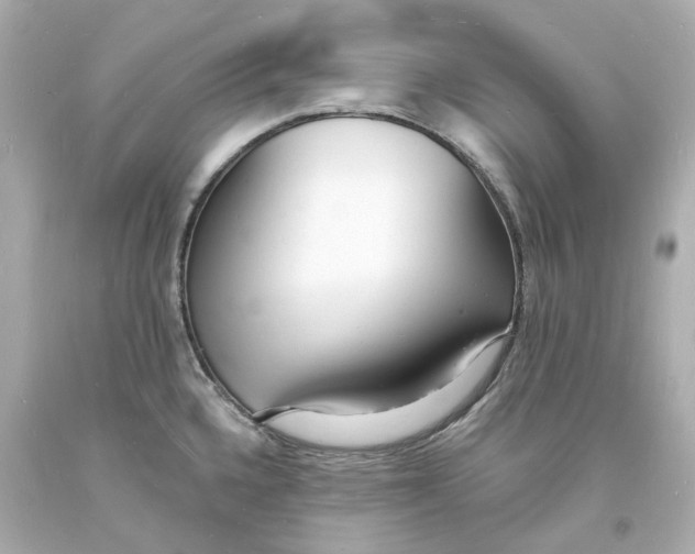 X0000093601336200711051150