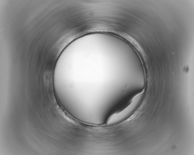 X0000093601337200711051150