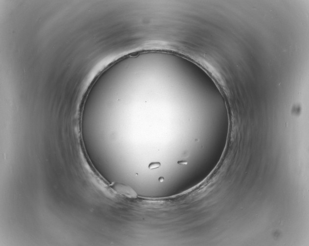 X0000093601342200711051150