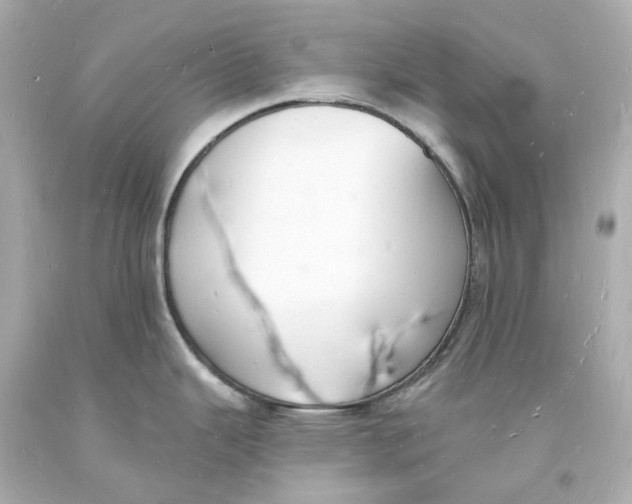 X0000093601343200711051150