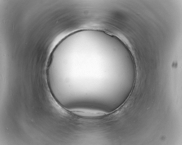 X0000093601344200711051150