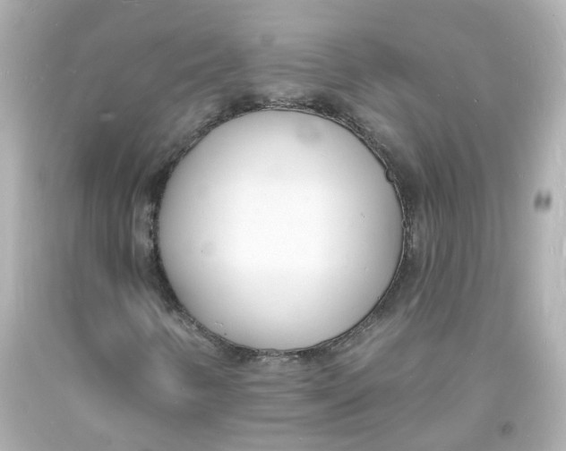 X0000093601346200711051150