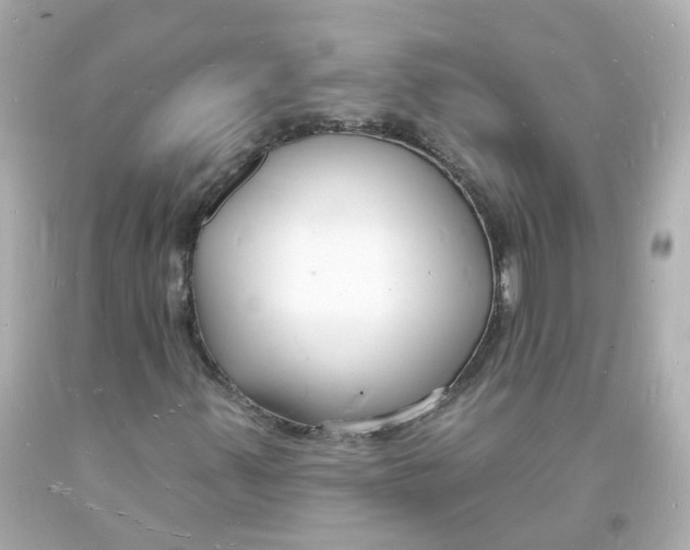 X0000093601347200711051150