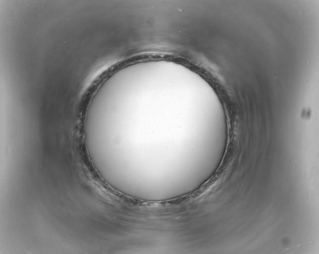 X0000093601352200711051150