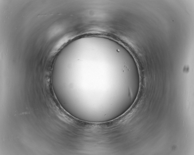 X0000093601355200711051150