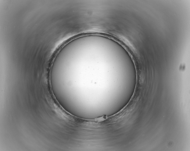 X0000093601356200711051150