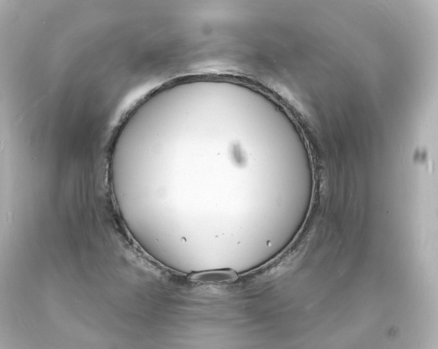 X0000093601358200711051150