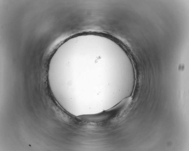 X0000093601359200711051150