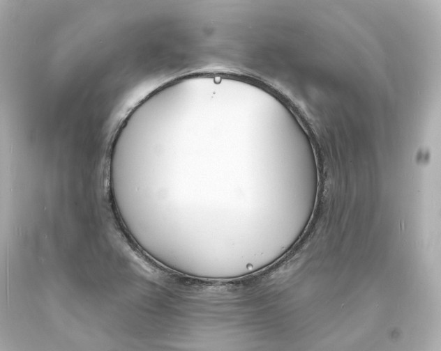 X0000093601367200711051149