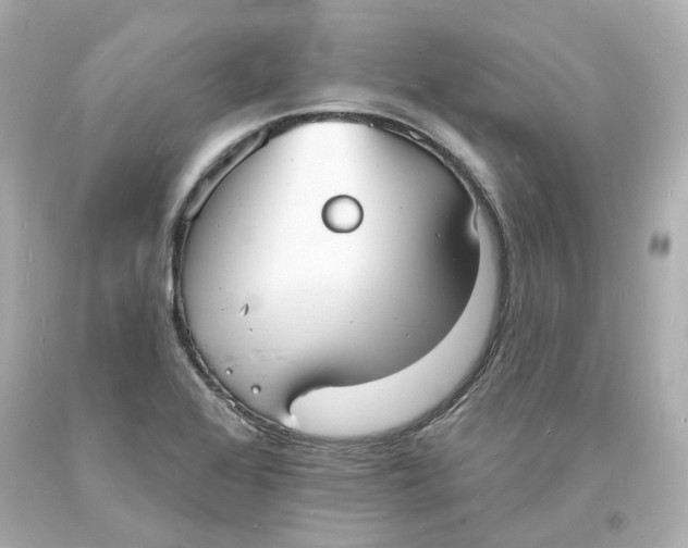 X0000093601368200711051149