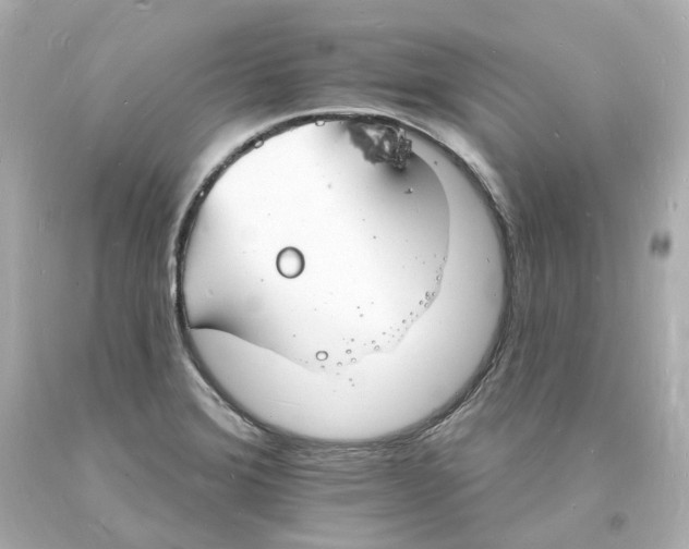 X0000093601372200711051149