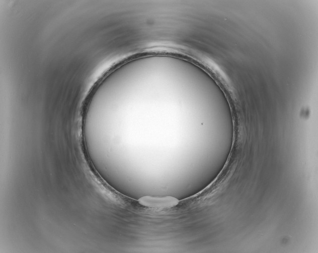 X0000093601376200711051149