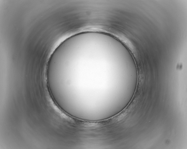 X0000093601382200711051149