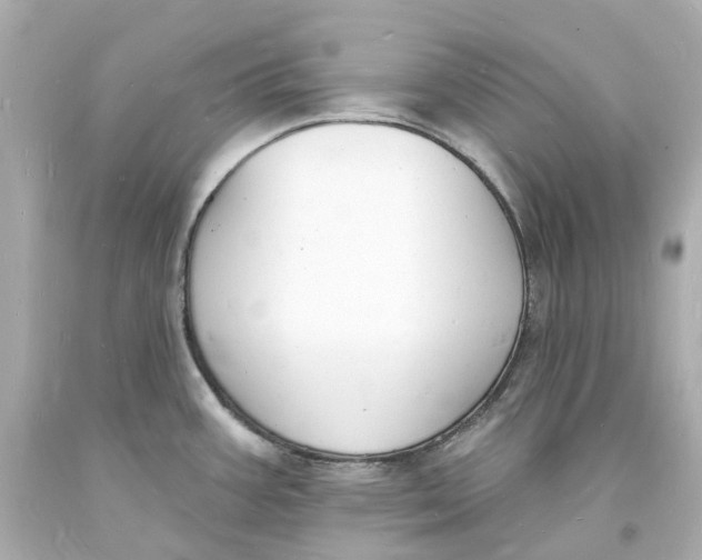 X0000093601387200711051149