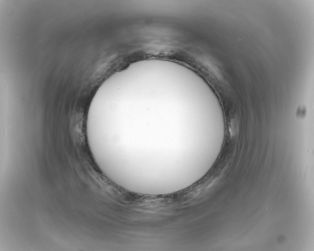 X0000093601396200711051149