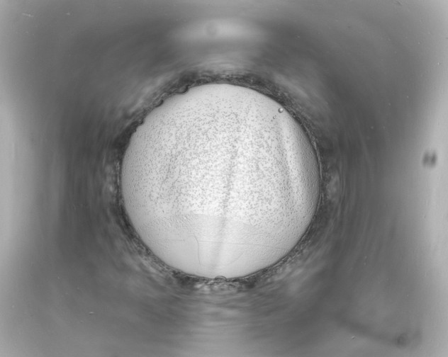 X0000093601397200711051149