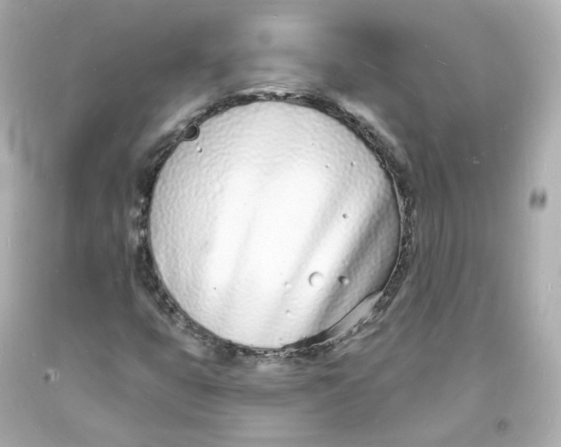 X0000093601399200711051149