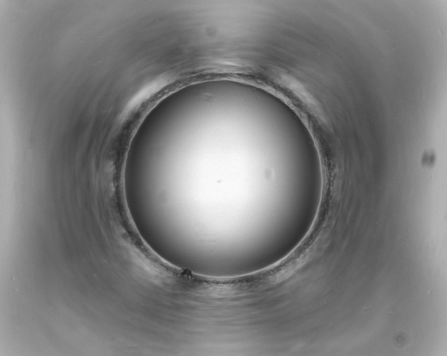 X0000093601402200711051149