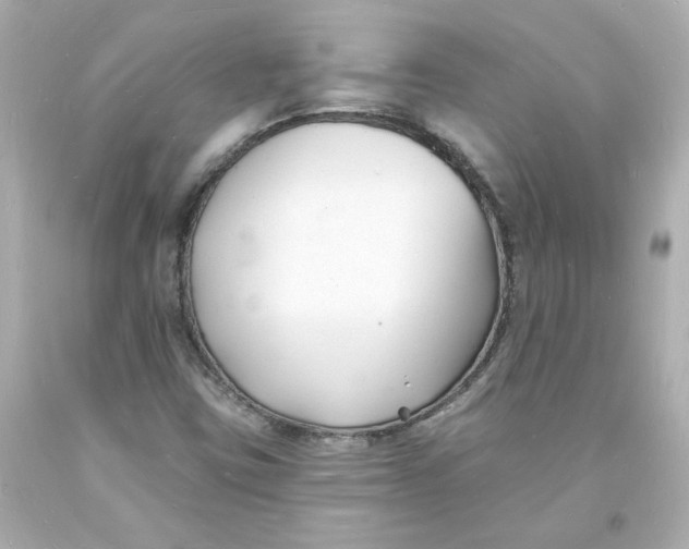 X0000093601403200711051149