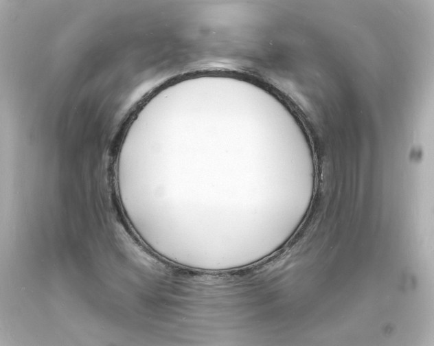 X0000093601404200711051149