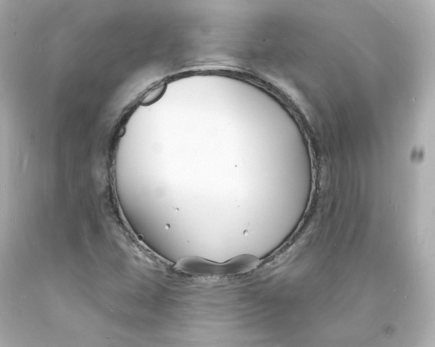 X0000093601407200711051149