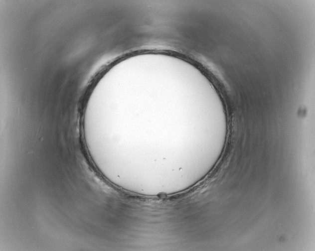 X0000093601408200711051149