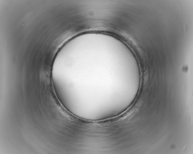 X0000093601409200711051149