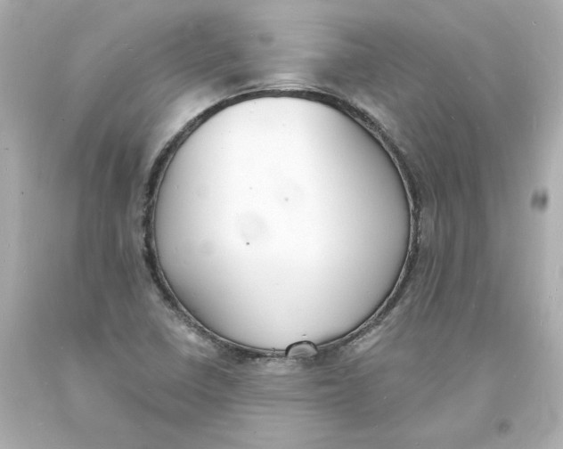 X0000093601410200711051149