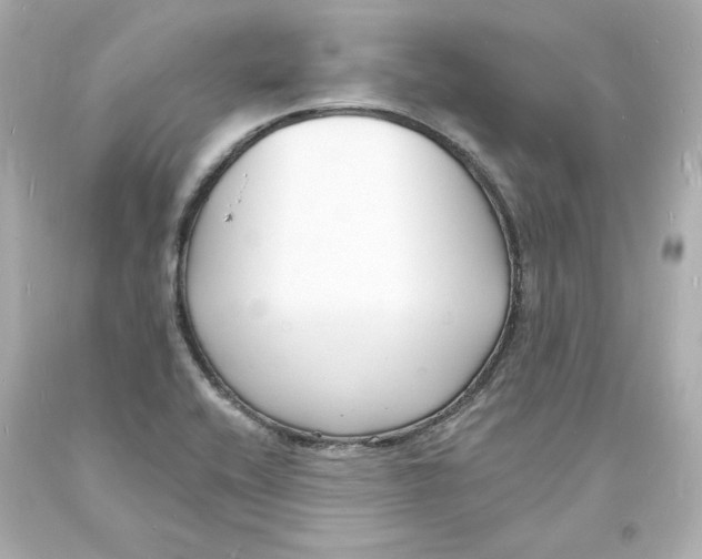 X0000093601416200711051149