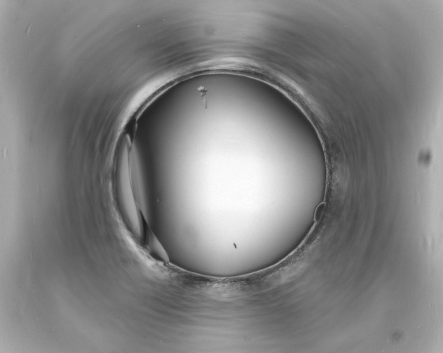 X0000093601418200711051149