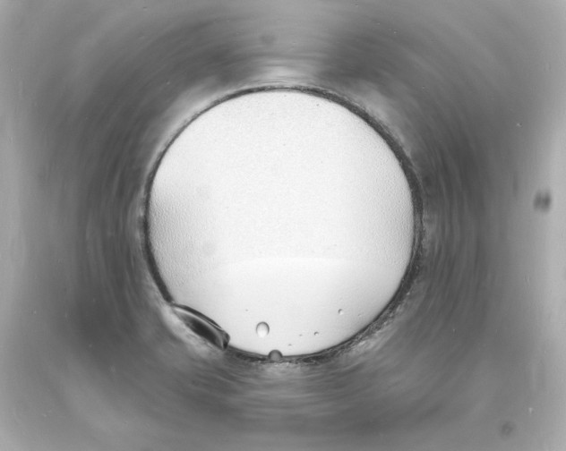 X0000093601421200711051149