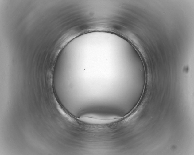 X0000093601433200711051149