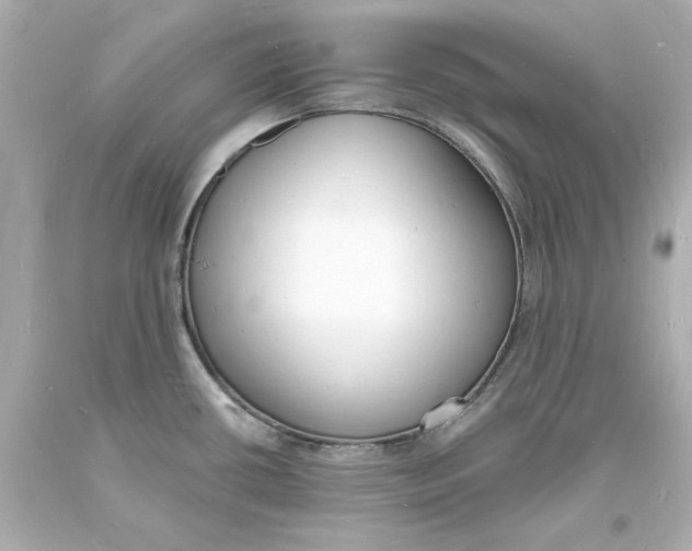 X0000093601434200711051149