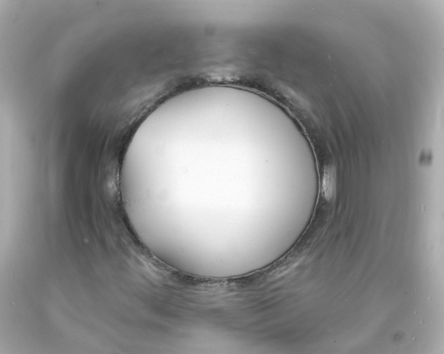 X0000093601444200711051148