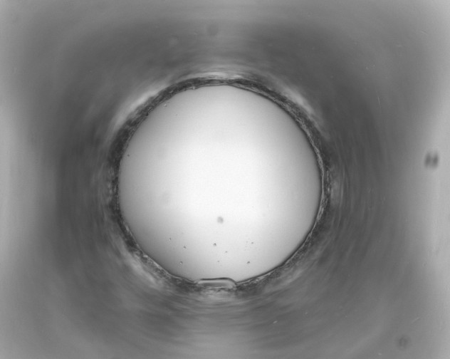 X0000093601448200711051148