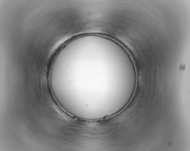 X0000093601452200711051148