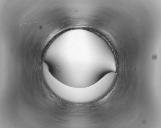 X0000093601457200711051148