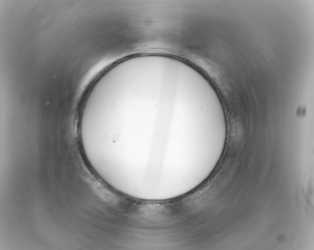 X0000093601462200711051148