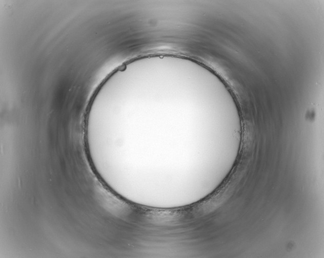 X0000093601474200711051148