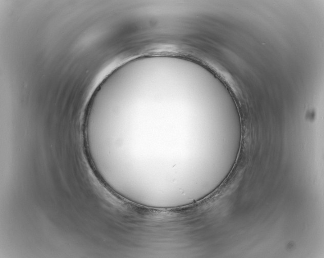 X0000093601475200711051148