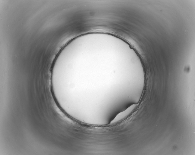 X0000093601476200711051148