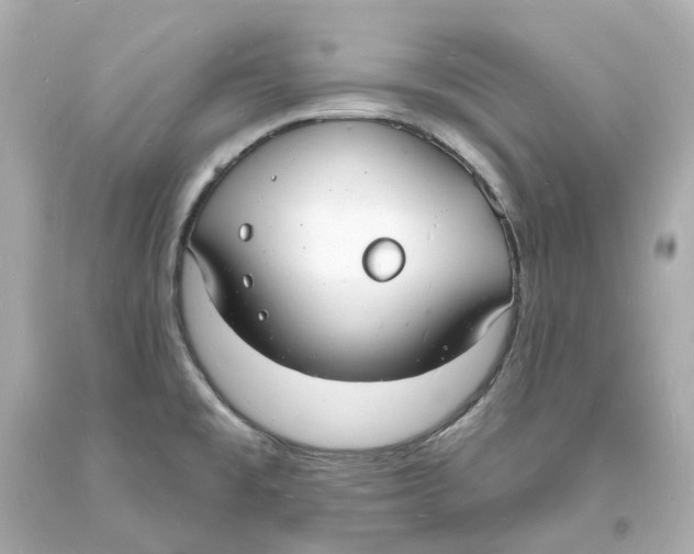 X0000093601477200711051148